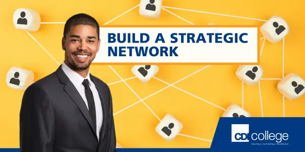 How to Use LinkedIn and Develop Your Professional Network in Quebec For ...