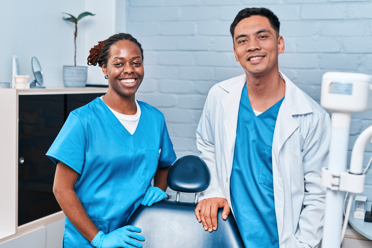 Complete Guide to the National Dental Assisting Exam in Canada For ...