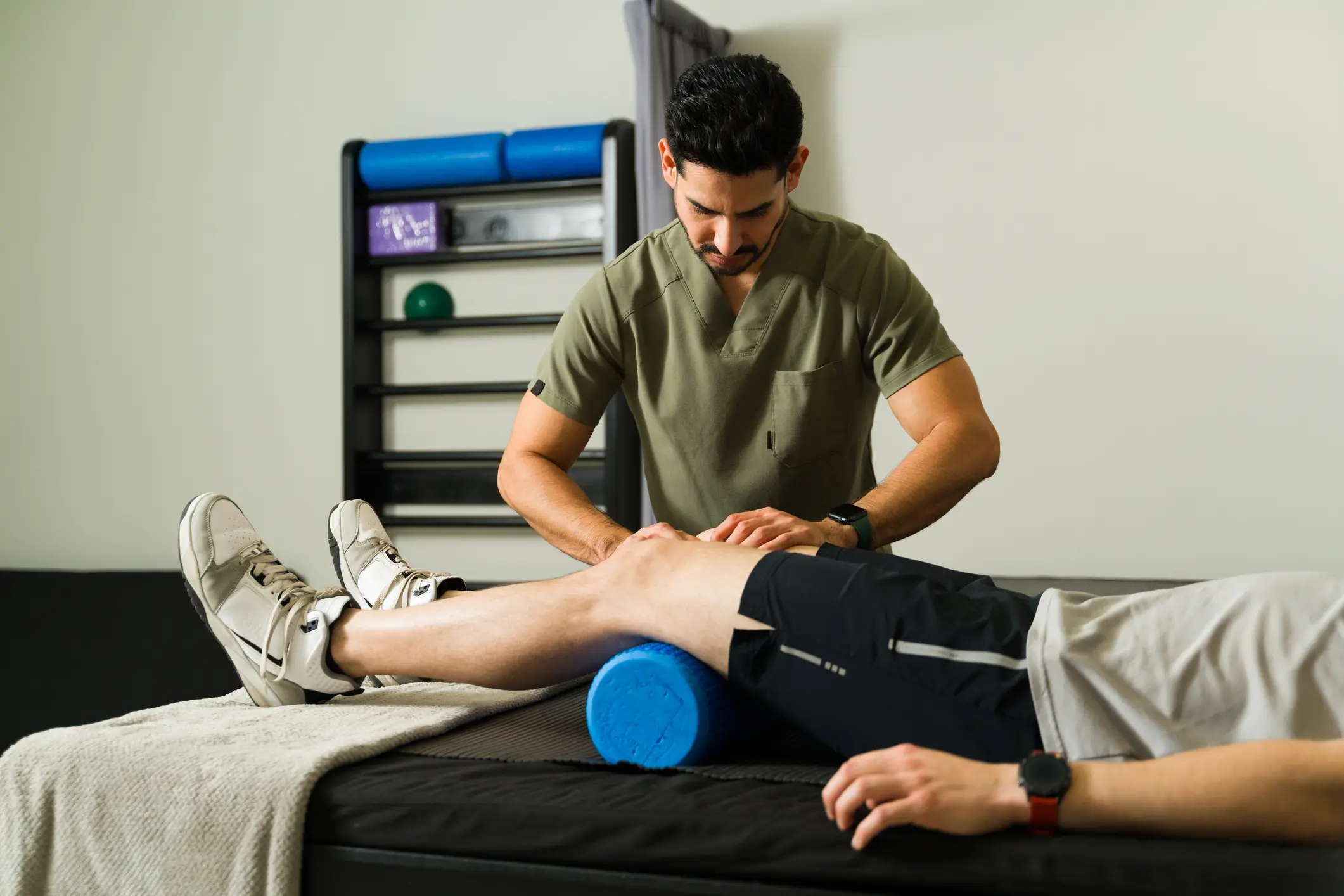 Soon To Be Rmt RMT Board Exam Requirements and Eligibility in British Columbia For ...