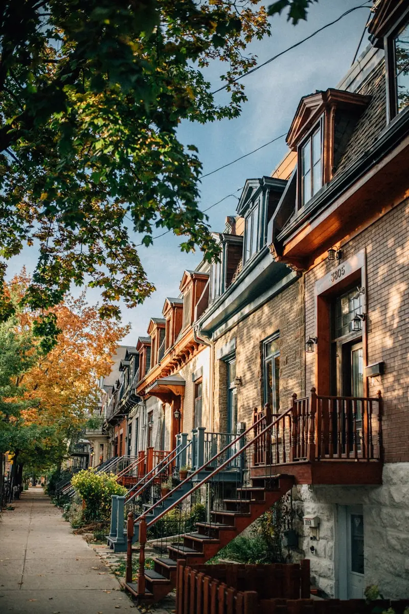 location-qc